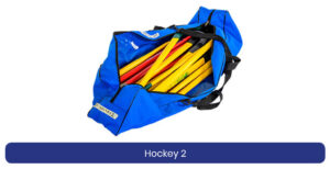 Hockey 2 lenen product