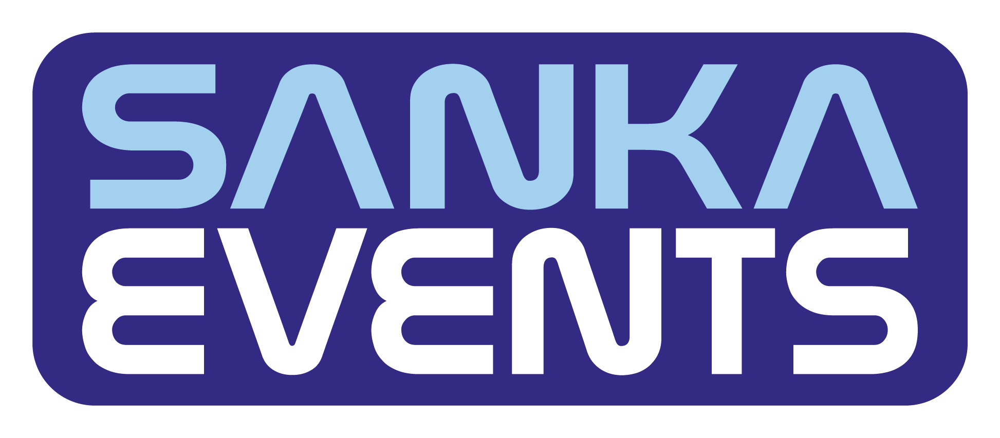 Sanka Events