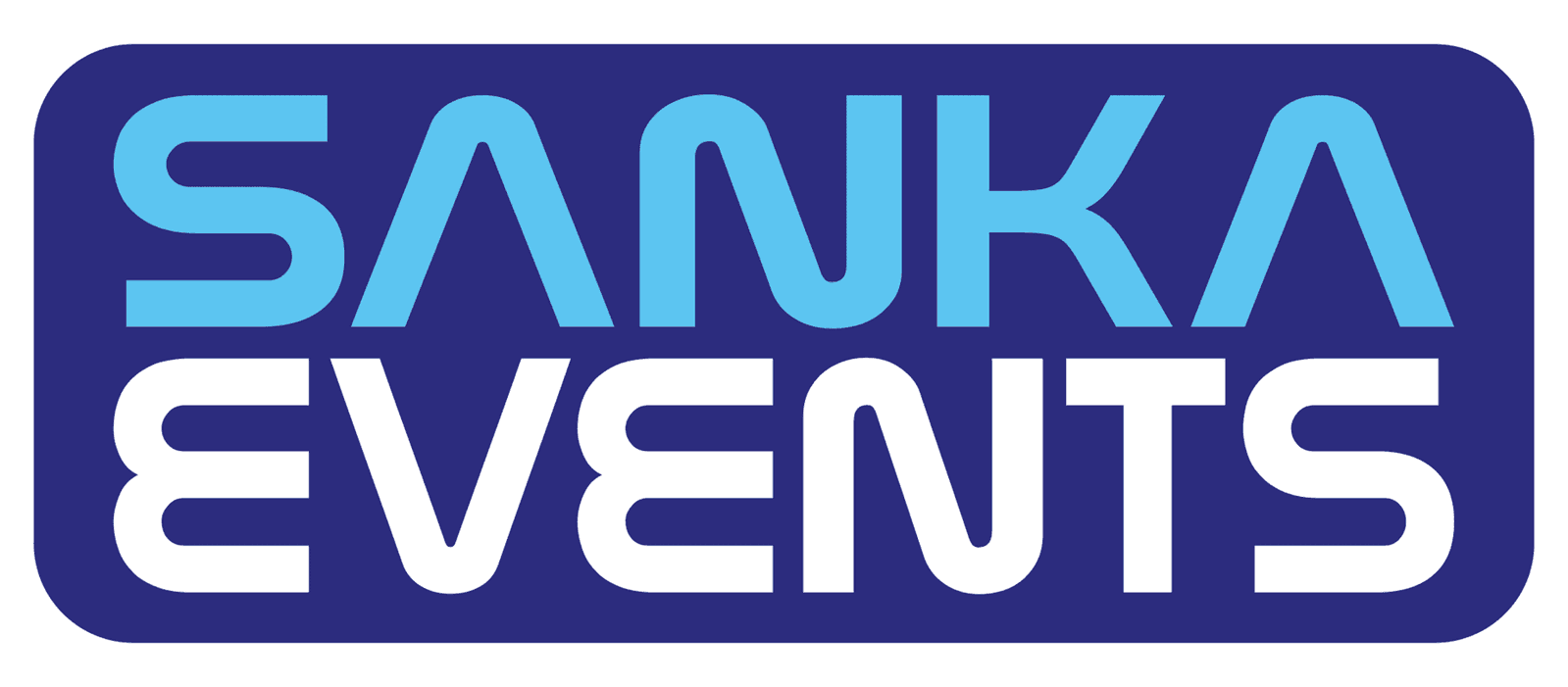 Sanka Events