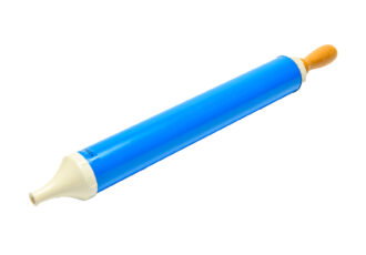Handpomp Voor Ballonnen huren