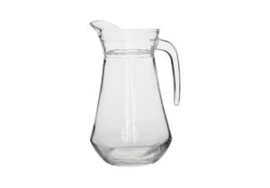 Waterkan huren
