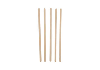Houten Roerstaafjes kopen