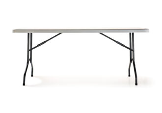 Buffettafel huren