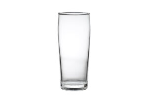 Bierglazen huren