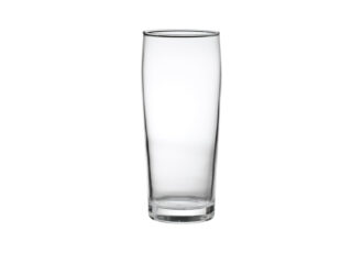 Bierglazen huren