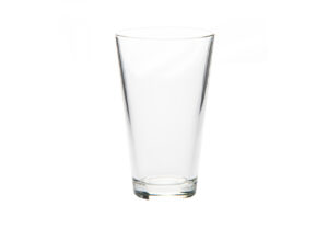 Bierglazen Vaasjes huren
