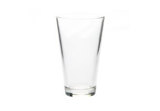 Bierglazen Vaasjes huren