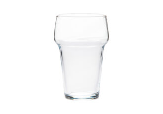 Frisdrankglazen huren