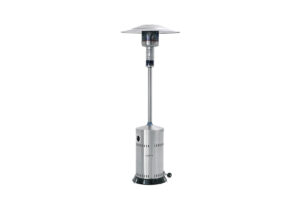 Terrasverwarmer huren