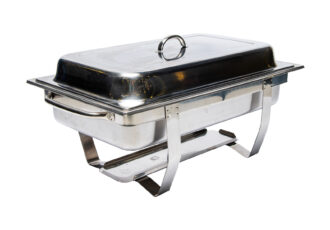 Chafing Dish huren