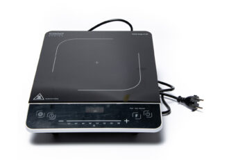 Kookplaat Inductie huren