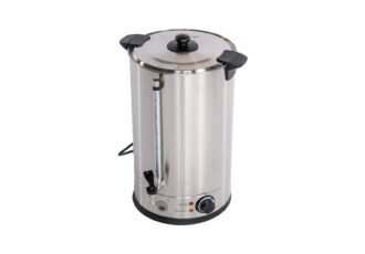 Warme Dranken Ketel huren