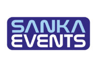 Sanka Events logo