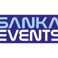 Sanka Events logo