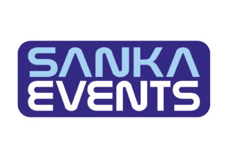 Sanka Events Placeholder Producten
