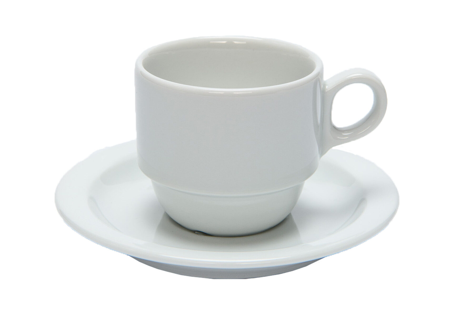 Koffiekopjes huren