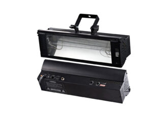 Stroboscoop huren