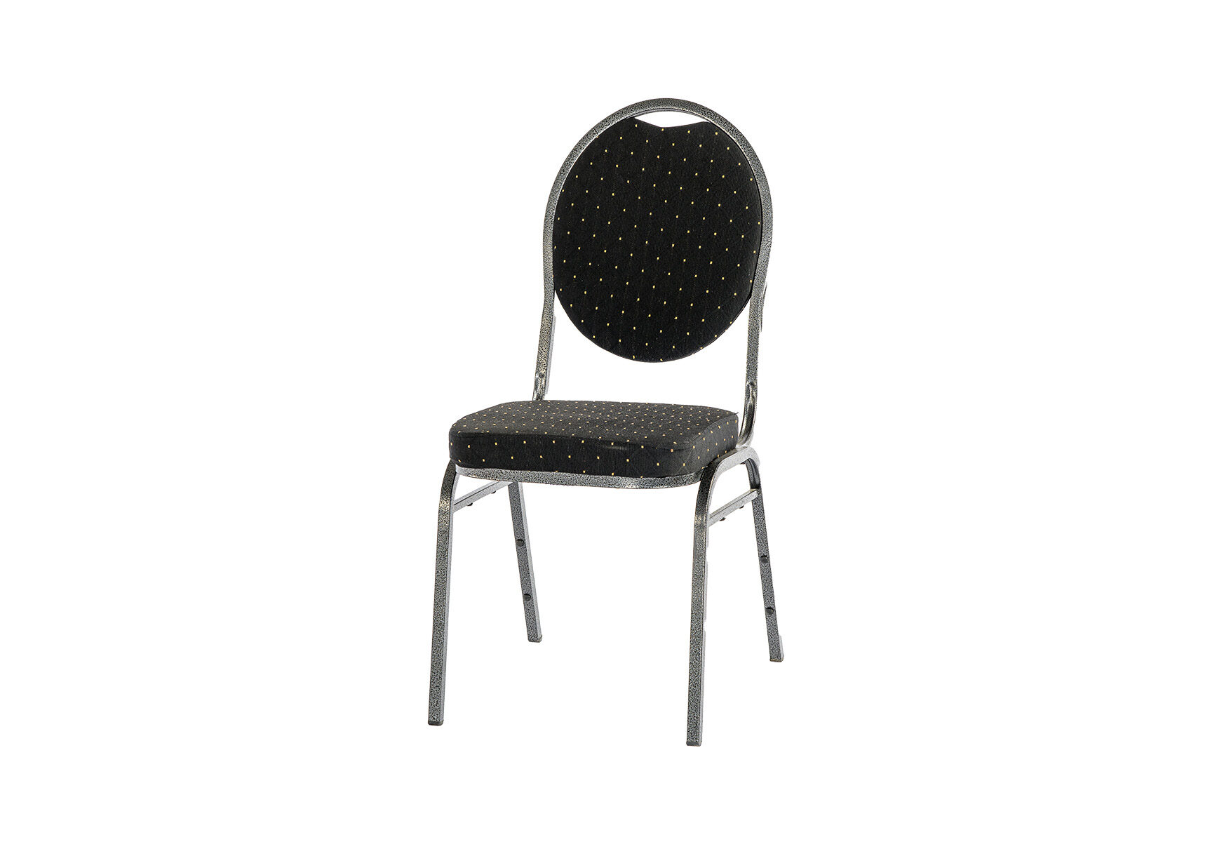 Stoelen huren