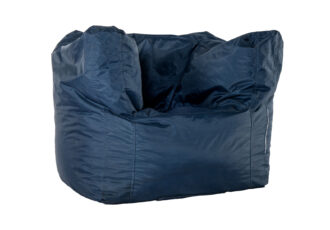 Zitzak Navy huren